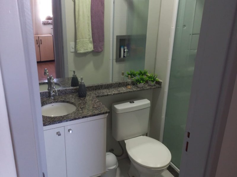 Apartamento à venda Terra Bonita com 51m² e 2 quartos por R$ 289.000 - 780535170-10.jpg
