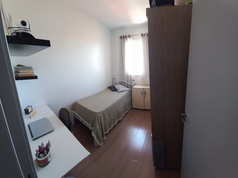 Apartamento à venda Terra Bonita com 51m² e 2 quartos por R$ 289.000 - 827546268-9.jpg