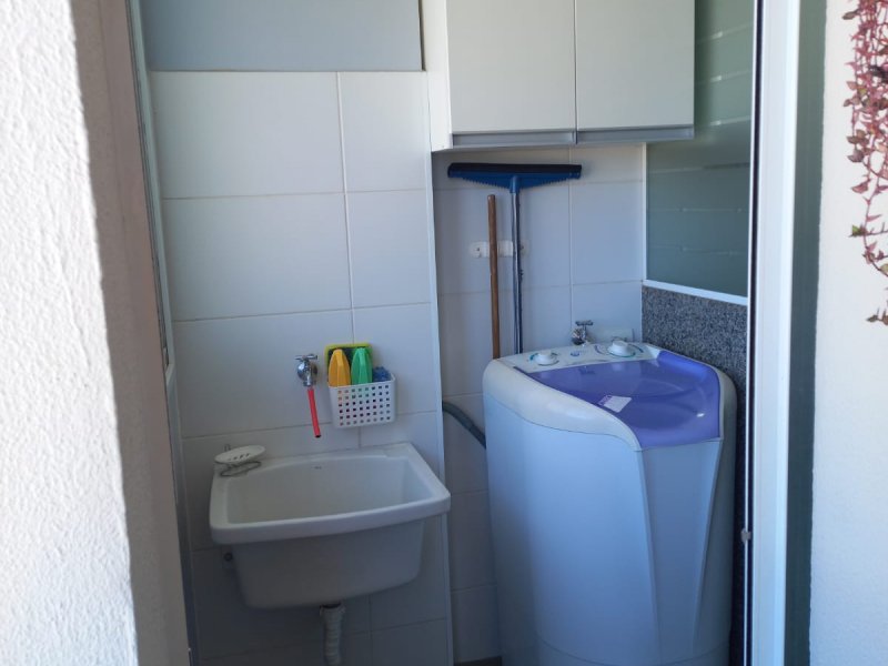 Apartamento à venda Terra Bonita com 51m² e 2 quartos por R$ 289.000 - 920624226-17.jpg