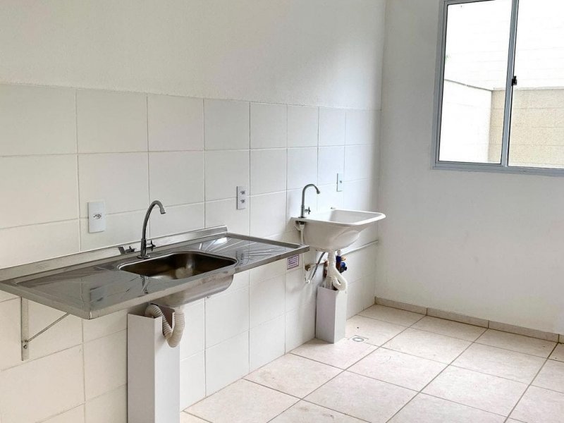 Apartamento à venda Mantiqueira com 74m² e 2 quartos por R$ 240.000 - 178715097-whatsapp-image-2022-07-31-at-21.jpeg