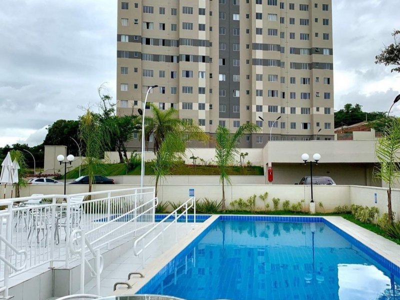 Apartamento à venda Mantiqueira com 74m² e 2 quartos por R$ 240.000 - 1999233073-whatsapp-image-2022-07-31-at-21.jpeg