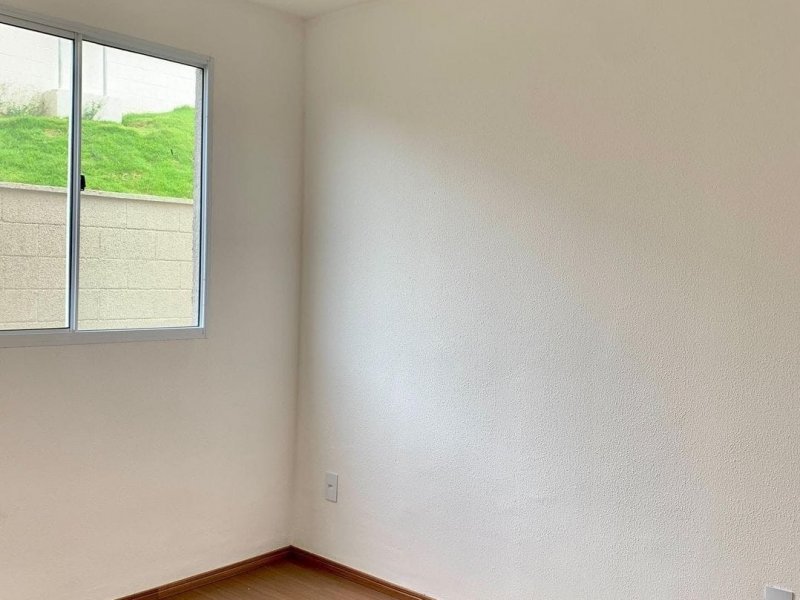 Apartamento à venda Mantiqueira com 74m² e 2 quartos por R$ 240.000 - 485467512-whatsapp-image-2022-07-31-at-21.jpeg