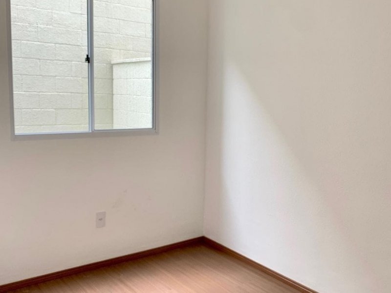 Apartamento à venda Mantiqueira com 74m² e 2 quartos por R$ 240.000 - 581973365-whatsapp-image-2022-07-31-at-21.jpeg