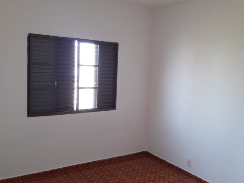Casa à venda Vila Gabriel com 342m² e 2 quartos por R$ 890.000 - 102518827-img-20220729-wa0086.jpg
