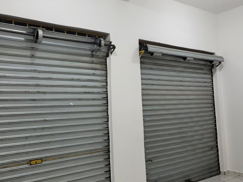 Casa à venda Vila Gabriel com 342m² e 2 quartos por R$ 890.000 - 1392422614-20220626-174039.jpg