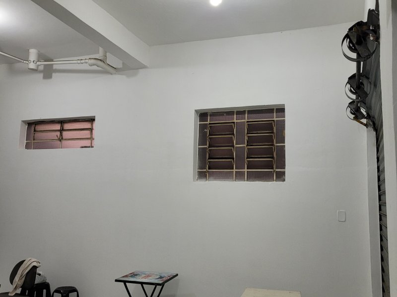 Casa à venda Vila Gabriel com 342m² e 2 quartos por R$ 890.000 - 1604316654-20220626-174022.jpg