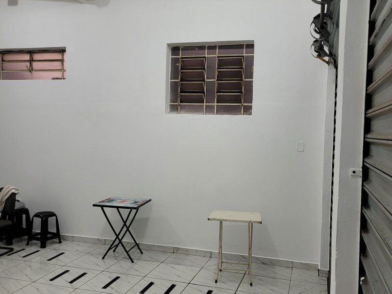 Casa à venda Vila Gabriel com 342m² e 2 quartos por R$ 890.000 - 1606454253-20220626-174015.jpg