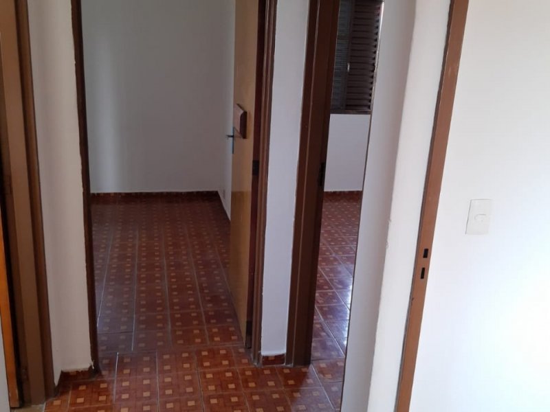 Casa à venda Vila Gabriel com 342m² e 2 quartos por R$ 890.000 - 16155653-img-20220729-wa0090.jpg