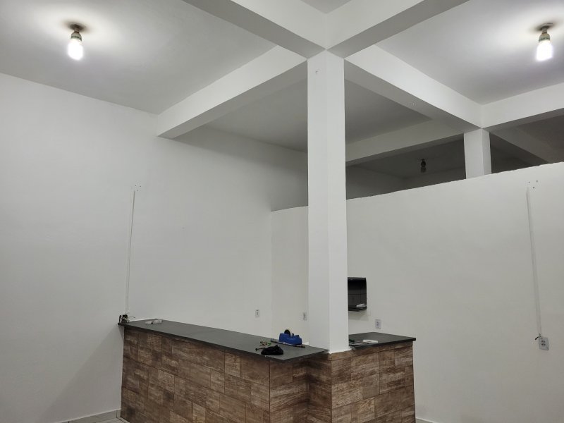 Casa à venda Vila Gabriel com 342m² e 2 quartos por R$ 890.000 - 1690744996-20220626-174134.jpg