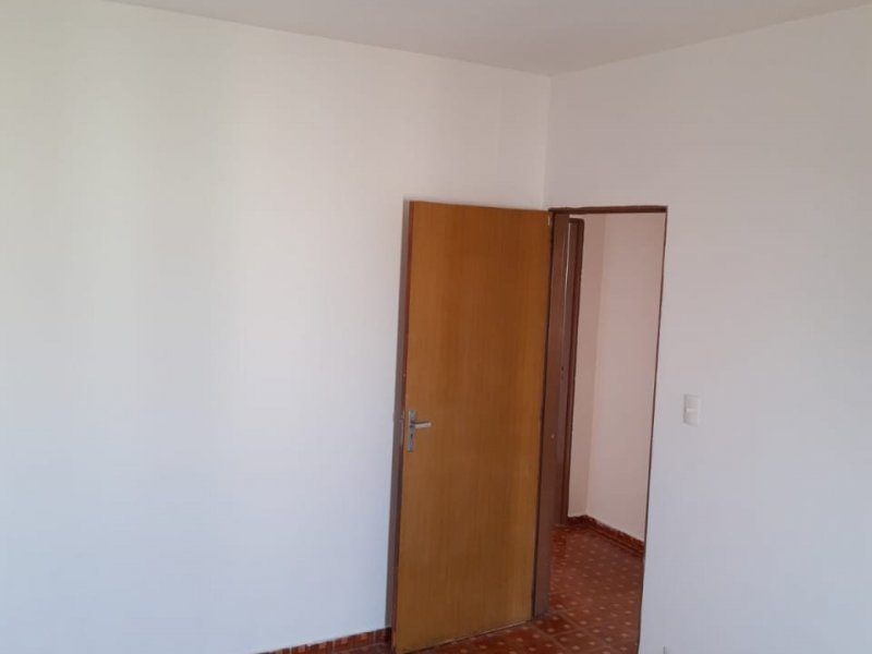 Casa à venda Vila Gabriel com 342m² e 2 quartos por R$ 890.000 - 1833513161-img-20220729-wa0092.jpg