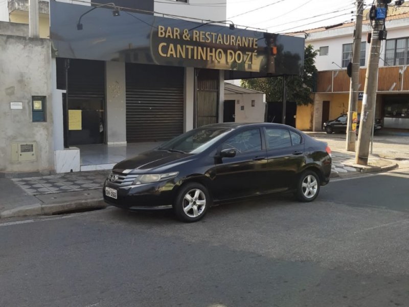 Casa à venda Vila Gabriel com 342m² e 2 quartos por R$ 890.000 - 2017945776-img-20220729-wa0082.jpg