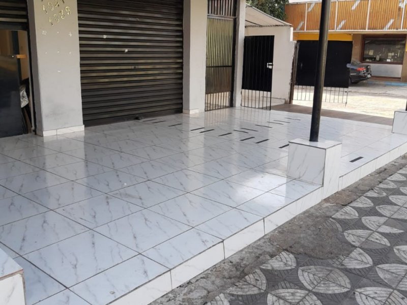 Casa à venda Vila Gabriel com 342m² e 2 quartos por R$ 890.000 - 220076345-img-20220729-wa0073.jpg