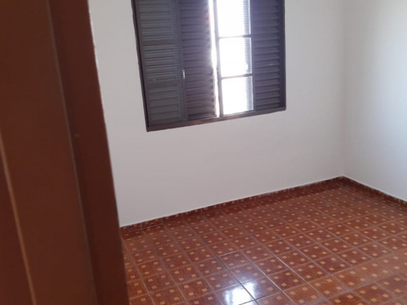 Casa à venda Vila Gabriel com 342m² e 2 quartos por R$ 890.000 - 246247891-img-20220729-wa0093.jpg