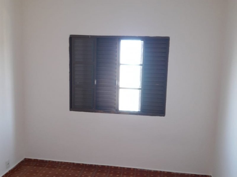 Casa à venda Vila Gabriel com 342m² e 2 quartos por R$ 890.000 - 247479653-img-20220729-wa0083.jpg