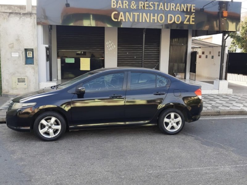 Casa à venda Vila Gabriel com 342m² e 2 quartos por R$ 890.000 - 38537087-img-20220729-wa0080.jpg