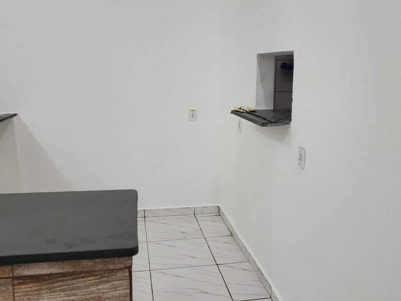 Casa à venda Vila Gabriel com 342m² e 2 quartos por R$ 890.000 - 460106981-20220626-173958.jpg