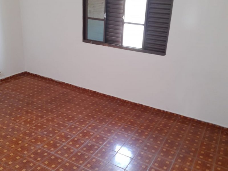 Casa à venda Vila Gabriel com 342m² e 2 quartos por R$ 890.000 - 481280299-img-20220729-wa0087.jpg