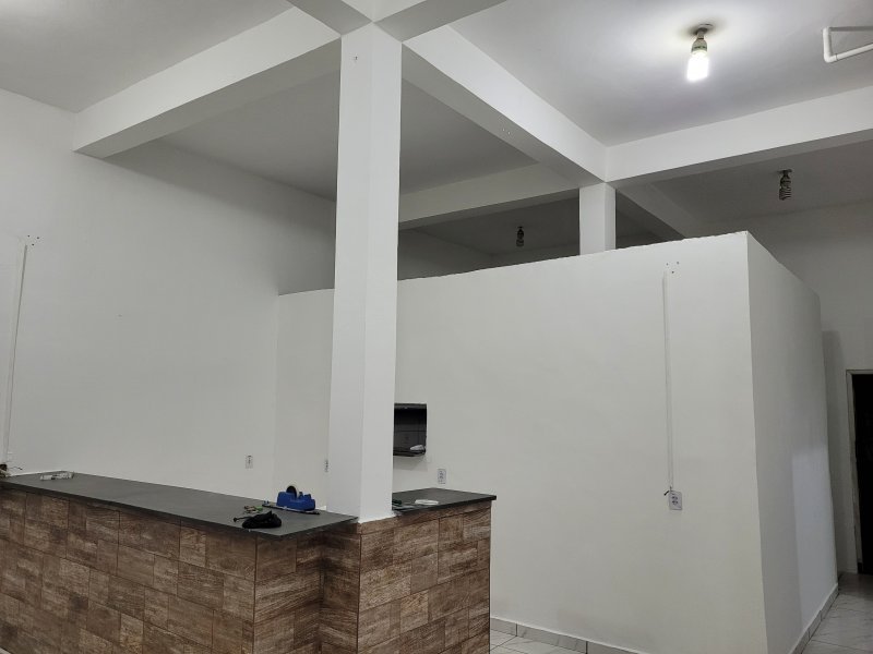 Casa à venda Vila Gabriel com 342m² e 2 quartos por R$ 890.000 - 505414120-20220626-174130.jpg