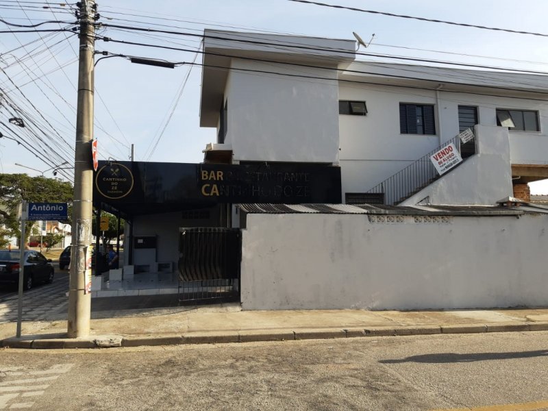 Casa à venda Vila Gabriel com 342m² e 2 quartos por R$ 890.000 - 535209436-img-20220729-wa0076.jpg