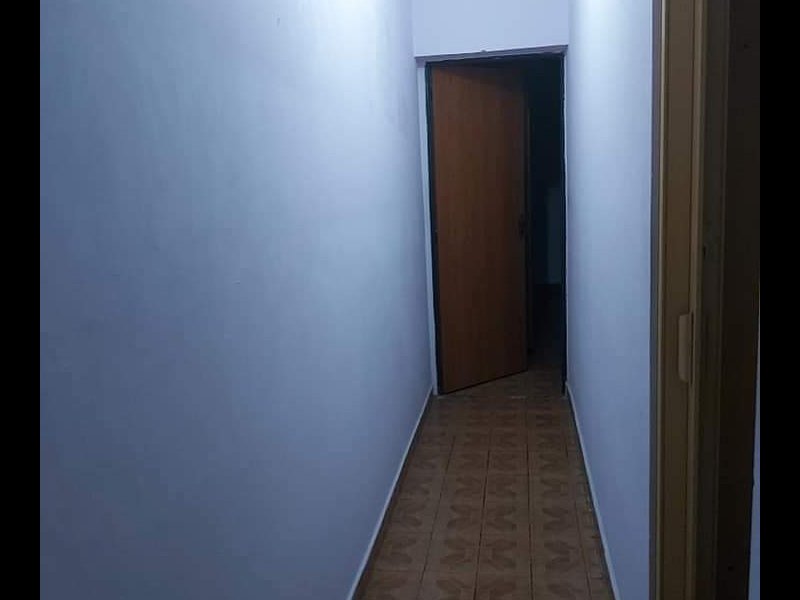 Casa à venda Vila Gabriel com 342m² e 2 quartos por R$ 890.000 - 582762848-fb-img-1656297951824.jpg