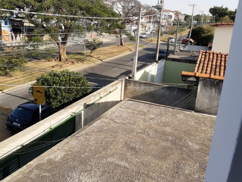 Casa à venda Vila Gabriel com 342m² e 2 quartos por R$ 890.000 - 628864435-img-20220729-wa0091.jpg