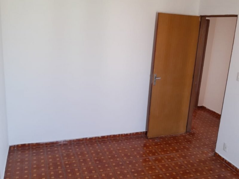 Casa à venda Vila Gabriel com 342m² e 2 quartos por R$ 890.000 - 77864958-img-20220729-wa0084.jpg