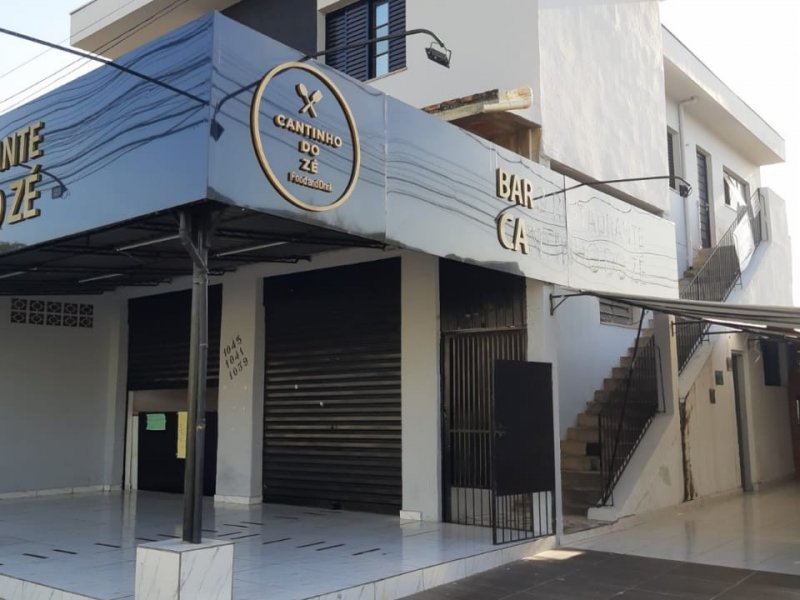 Casa à venda Vila Gabriel com 342m² e 2 quartos por R$ 890.000 - 966679167-img-20220729-wa0074.jpg