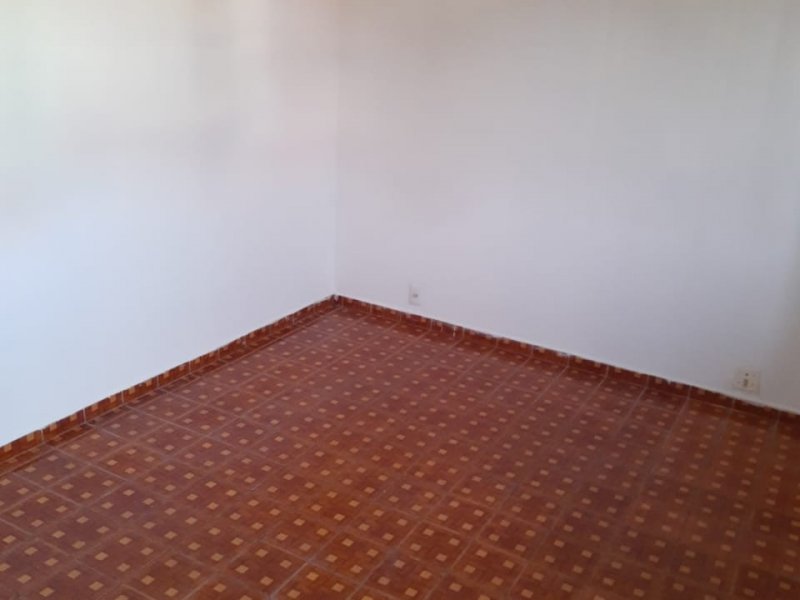 Casa à venda Vila Gabriel com 342m² e 2 quartos por R$ 890.000 - 980941396-img-20220729-wa0088.jpg