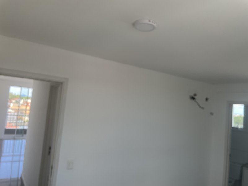 Apartamento à venda Derby Clube com 92m² e 3 quartos por R$ 499.990 - 1296982798-dce9f7c8-0e0d-46d7-8f55-151347c7cfce.jpeg