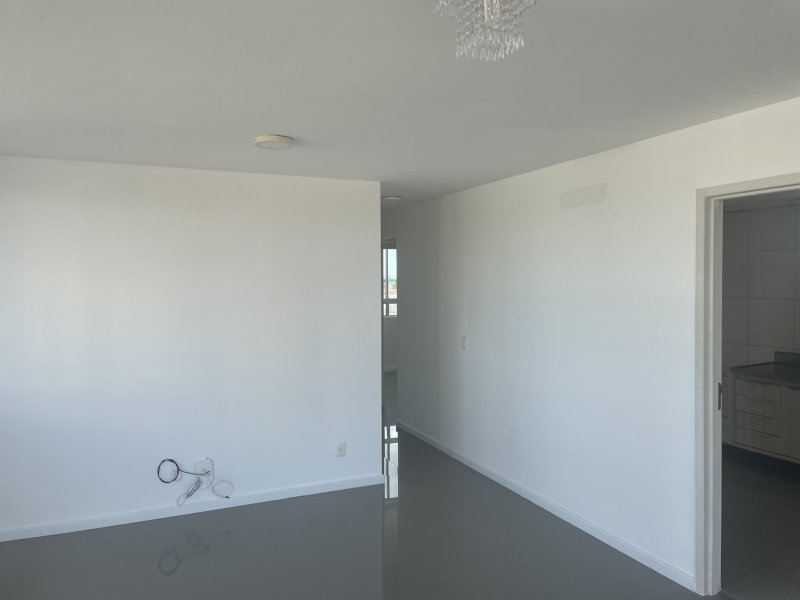 Apartamento à venda Derby Clube com 92m² e 3 quartos por R$ 499.990 - 500281048-69b6fd01-7ef8-4d2b-b560-91cfadeb2d34.jpeg