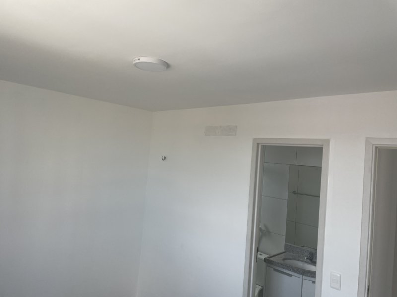 Apartamento à venda Derby Clube com 92m² e 3 quartos por R$ 499.990 - 929424660-930f822e-0698-48fb-bb9e-2fe372053a63.jpeg