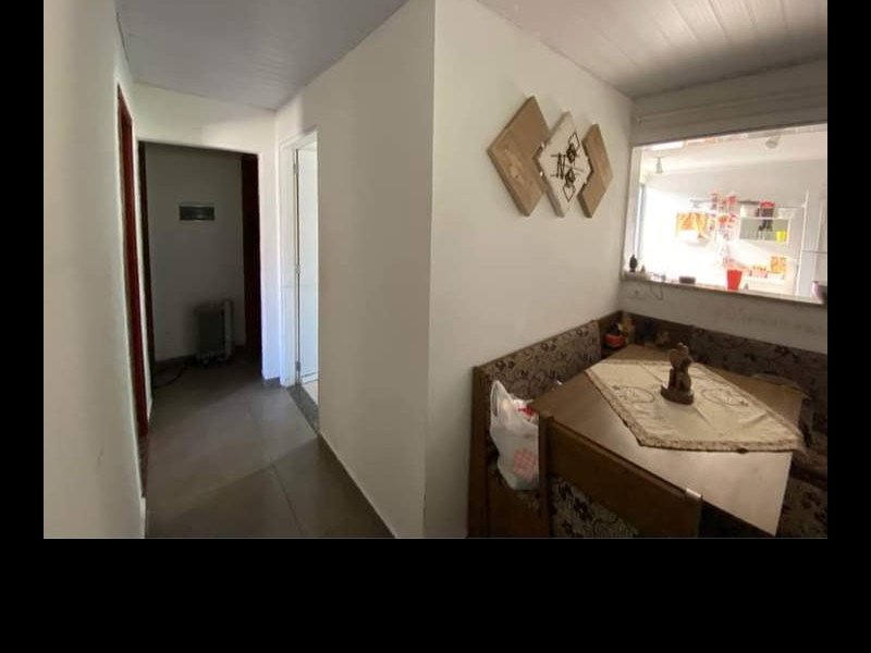 Casa à venda Parque Santa Felicia Jardim com 169m² e 5 quartos por R$ 320.000 - 1043793882-inbound4050764794104442936.jpg