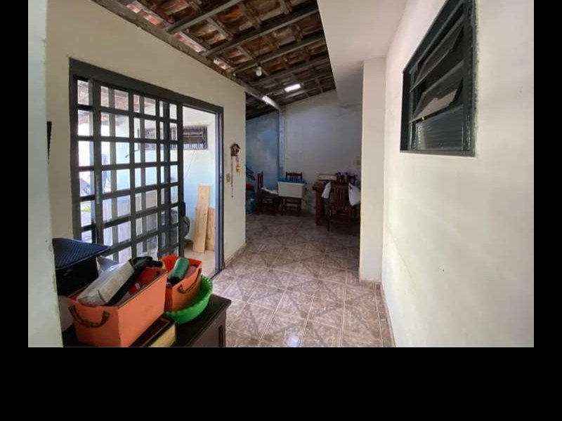 Casa à venda Parque Santa Felicia Jardim com 169m² e 5 quartos por R$ 320.000 - 1252709494-inbound6287400036049980025.jpg