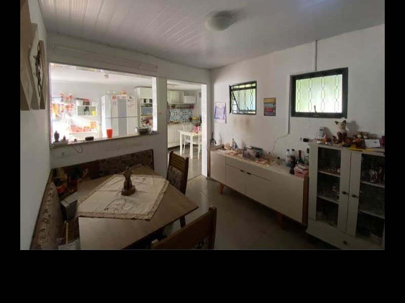 Casa à venda Parque Santa Felicia Jardim com 169m² e 5 quartos por R$ 320.000 - 1280229253-inbound5285084545147063972.jpg