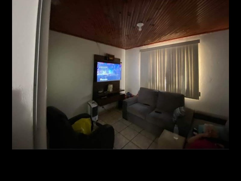 Casa à venda Parque Santa Felicia Jardim com 169m² e 5 quartos por R$ 320.000 - 1363216735-inbound5087753224415696994.jpg