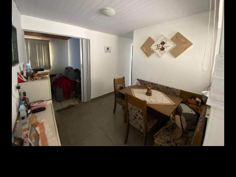 Casa à venda Parque Santa Felicia Jardim com 169m² e 5 quartos por R$ 320.000 - 1515738639-inbound1282440878268818333.jpg