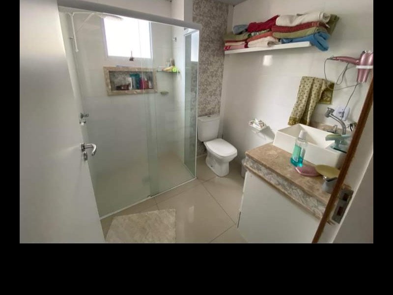 Casa à venda Parque Santa Felicia Jardim com 169m² e 5 quartos por R$ 320.000 - 1532124276-inbound665389219085450560.jpg