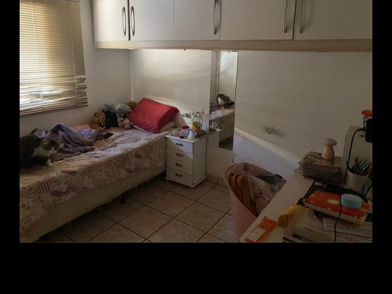 Casa à venda Parque Santa Felicia Jardim com 169m² e 5 quartos por R$ 320.000 - 1623837102-inbound5331367301379591522.jpg