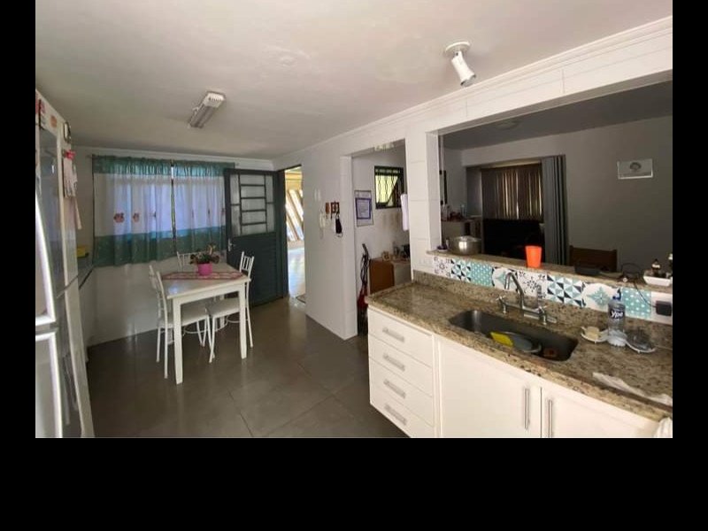 Casa à venda Parque Santa Felicia Jardim com 169m² e 5 quartos por R$ 320.000 - 1656798225-inbound917039296702859998.jpg