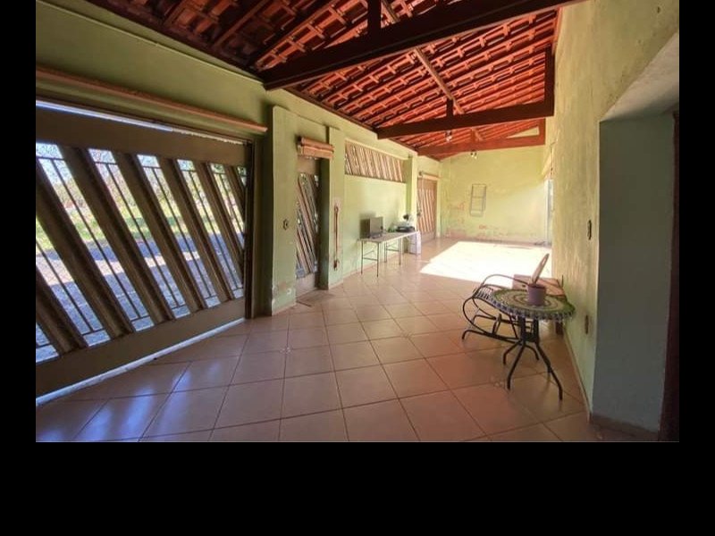 Casa à venda Parque Santa Felicia Jardim com 169m² e 5 quartos por R$ 320.000 - 1705943417-inbound6815277625662322466.jpg