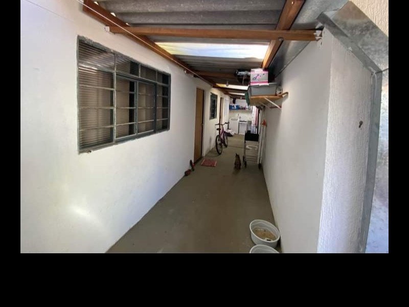 Casa à venda Parque Santa Felicia Jardim com 169m² e 5 quartos por R$ 320.000 - 1984611894-inbound6388768534682011764.jpg