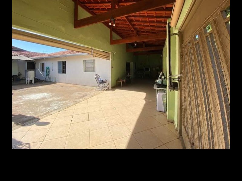 Casa à venda Parque Santa Felicia Jardim com 169m² e 5 quartos por R$ 320.000 - 2079957238-inbound1016661792711640706.jpg