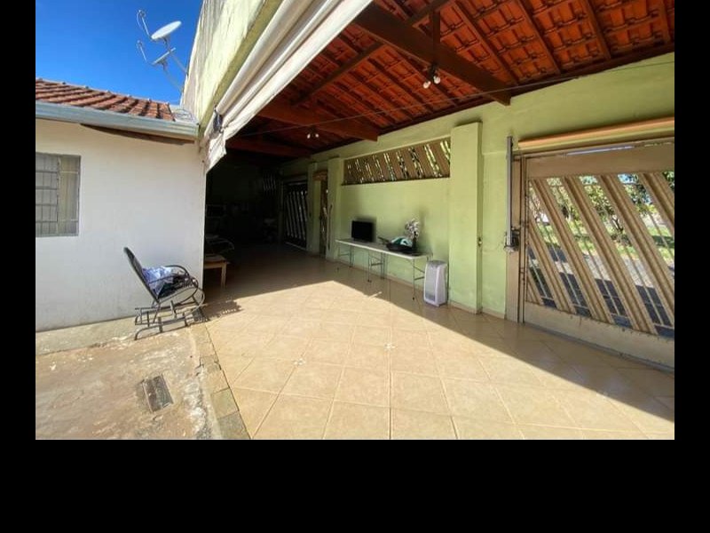 Casa à venda Parque Santa Felicia Jardim com 169m² e 5 quartos por R$ 320.000 - 533566367-inbound2494399158575006015.jpg