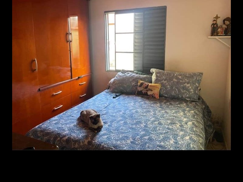 Casa à venda Parque Santa Felicia Jardim com 169m² e 5 quartos por R$ 320.000 - 8107777-inbound7514163979406285522.jpg