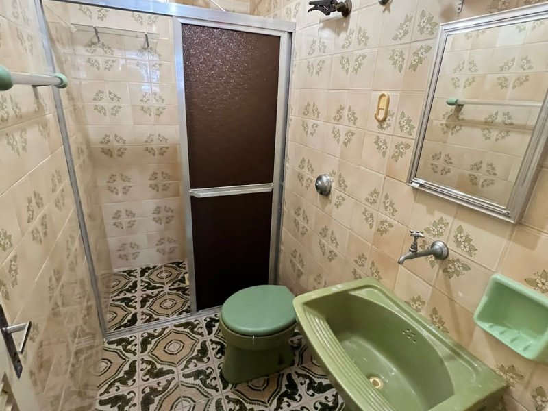 Kitnet à venda Boqueirão com 27m² e 1 quarto por R$ 155.000 - 1263335909-f6dfefff-ee24-4e9e-8208-7001abd6f3d8.jpeg