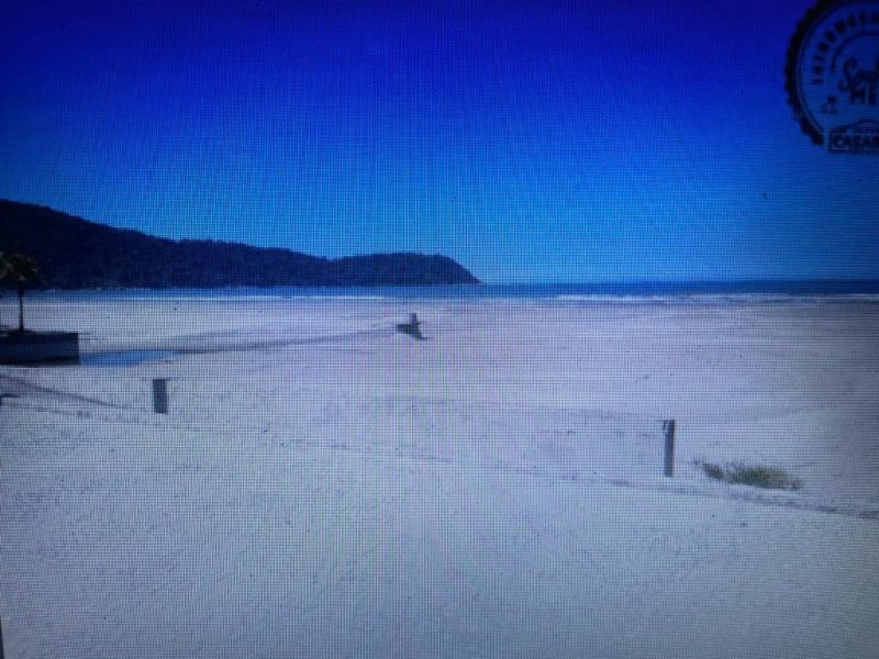 Kitnet à venda Boqueirão com 27m² e 1 quarto por R$ 155.000 - 1751357146-a5b326ee-cdb7-4701-891c-52c55bc2b8fb.jpeg