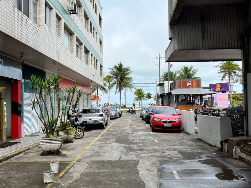 Kitnet à venda Boqueirão com 27m² e 1 quarto por R$ 155.000 - 2028874925-5bca4f14-42ed-4ed8-8813-5472a1a3f433.jpeg