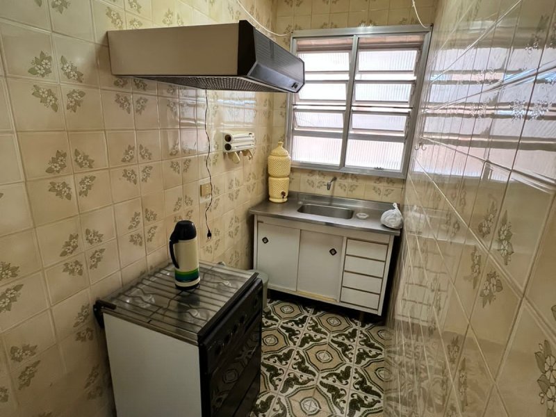 Kitnet à venda Boqueirão com 27m² e 1 quarto por R$ 155.000 - 393027897-61ef3089-78ae-42dc-80c8-8302972bbebf.jpeg