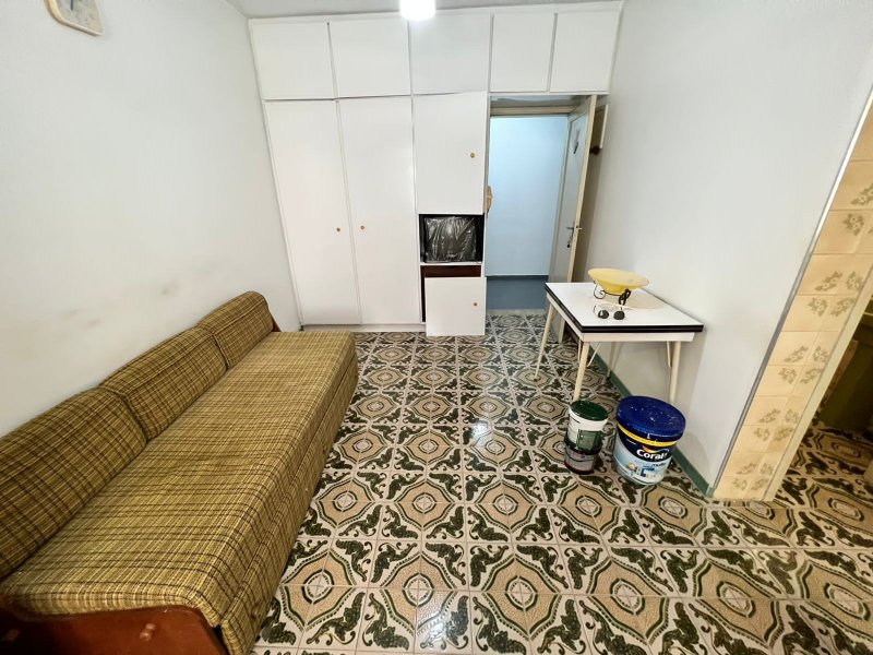 Kitnet à venda Boqueirão com 27m² e 1 quarto por R$ 155.000 - 438875942-ac37c28d-53ab-429a-ba52-2fc2f71d6a50.jpeg