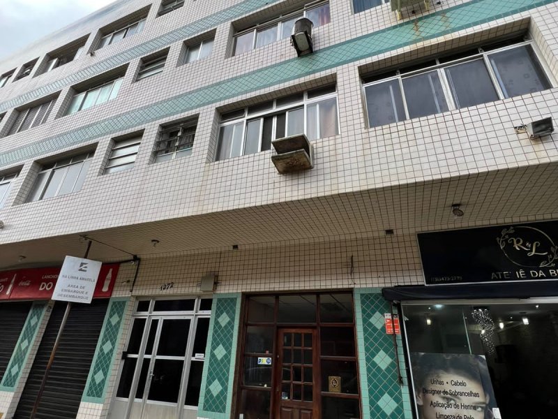 Kitnet à venda Boqueirão com 27m² e 1 quarto por R$ 155.000 - 55882075-c73aebe1-dba8-4cee-93fd-7d47eef6d27e.jpeg